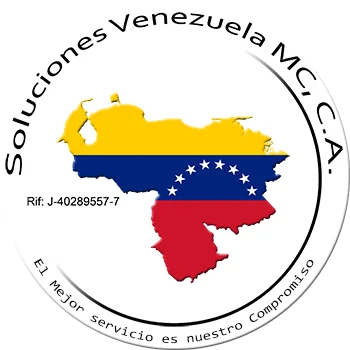 Soluciones Venezuela MC, C.A.